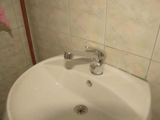 Se întrerupe apa în Cernavodă